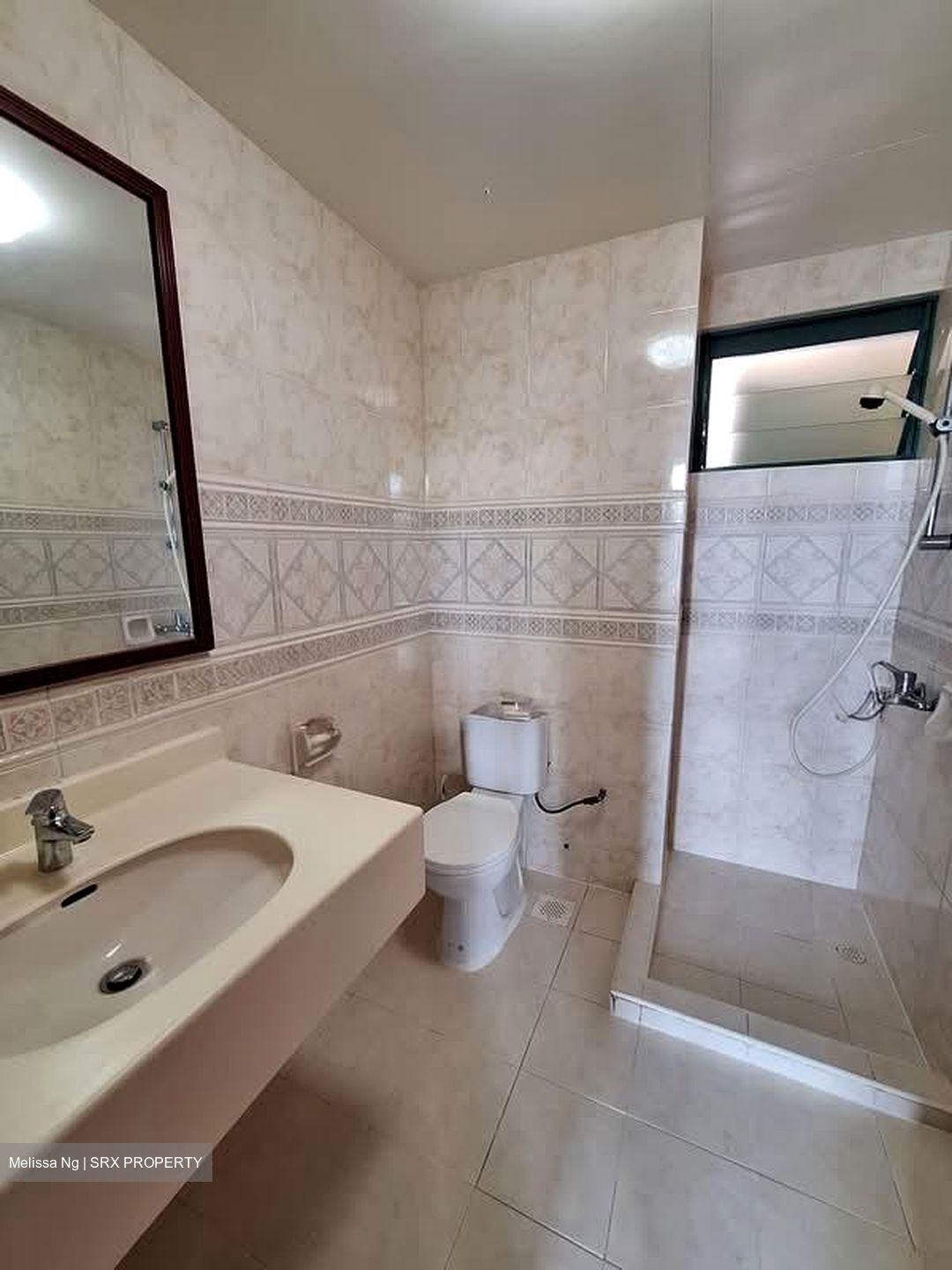 Hillview Heights (D23), Condominium #560674291